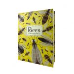 A Honeyed History Book