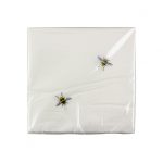 Bee Paper Napkins