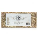 Coco n’ Oats Soap