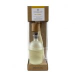 Milk & Honey Reed Diffuser