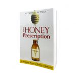 The Honey Prescription