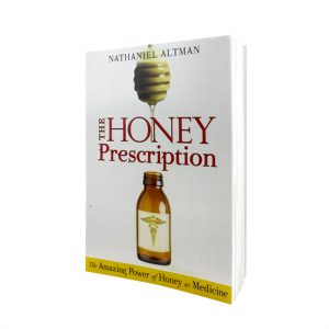 The Honey Prescription